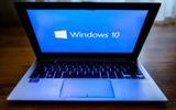 Cảnh báo khẩn cấp đến hàng triệu người dùng Windows 10