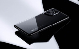 OPPO Find X5 Pro ra mắt tại Việt Nam ngày 5/5