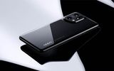 OPPO Find X5 Pro ra mắt tại Việt Nam ngày 5/5