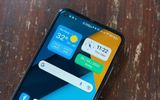 Thị phần điện thoại OPPO, Samsung sụt giảm tại Việt Nam