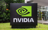Nvidia bị phạt 5,5 triệu USD vì che giấu lượng GPU gaming bán cho "thợ đào" tiền điện tử