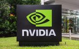 Nvidia bị phạt 5,5 triệu USD vì che giấu lượng GPU gaming bán cho "thợ đào" tiền điện tử