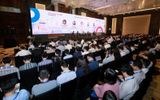 Lo sợ bị tấn công, doanh nghiệp đầu tư nhiều hơn cho nhân lực an ninh mạng