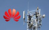 Hơn 2 tỷ smartphone dùng sáng chế 4G, 5G của Huawei