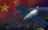Trung Quốc lo ngại vệ tinh Starlink của Elon Musk