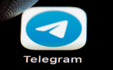 Telegram chính thức triển khai gói Premium