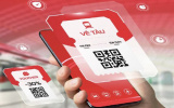 Viettel Telecom ra mắt giải pháp Tem - Vé - Thẻ điện tử