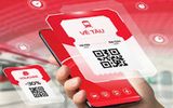 Viettel Telecom ra mắt giải pháp Tem - Vé - Thẻ điện tử