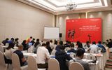 Tham gia Viettel Fastest lần 2 để ủng hộ "Trái tim cho em"