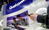 Apple bất lợi trong cuộc chiến với Qualcomm