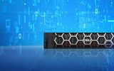 Dell Technologies nâng cấp phần mềm cho toàn bộ sản phẩm lưu trữ