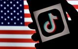 TikTok sắp bị xoá khỏi cửa hàng ứng dụng trên Apple và Google Store?