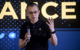Binance huy động quỹ 500 triệu USD để đầu tư vào ‘Web3’
