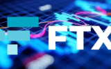 FTX trở thành sàn giao dịch crypto lớn thứ 2 thế giới