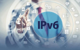 Tỷ lệ sử dụng IPv6 trên Internet Việt Nam hiện đạt 50%