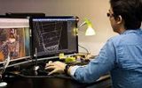 RMIT ra mắt chương trình đào tạo chuyên về Thiết kế game