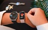 Watch Fit 2 giá chỉ còn 2,9 triệu đồng