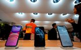 Foxconn tuyển thêm công nhân, iPhone 14 sẵn sàng được sản xuất