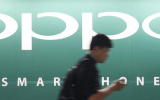 Oppo bị cáo buộc trốn thuế