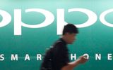 Oppo bị cáo buộc trốn thuế