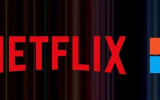 Netflix hợp tác với Microsoft để cung cấp gói đăng ký giá thấp