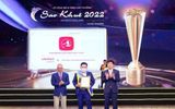 Viettel xây dựng giải pháp đấu giá công trực tuyến đầu tiên tại Việt Nam
