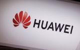 Mỹ cần thêm 3 tỷ USD để loại bỏ thiết bị của Huawei, ZTE