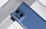 Oppo Find X3 Pro 5G giảm giá hơn 8 triệu đồng tại Việt Nam
