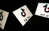TikTok xóa hơn 2 triệu video tại Việt Nam do vi phạm tiêu chuẩn cộng đồng