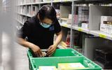 Thương mại điện tử B2B đang trở thành xu thế tại Việt Nam
