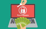 Phần lớn doanh nghiệp Đông Nam Á là nạn nhân của ransomware