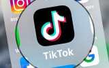 TikTok tăng cường giám sát thông tin có nội dung chính trị