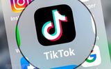 TikTok tăng cường giám sát thông tin có nội dung chính trị