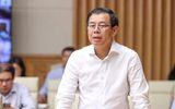 Vingroup thông tin kế hoạch xây dựng trung tâm kết nối trí tuệ toàn cầu