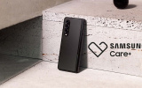 Samsung thêm lựa chọn gói bảo hành cho dịch vụ Samsung Care+