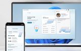 Windows 11 giúp chống ransomware hiệu quả hơn