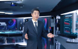 HUAWEI CONNECT 2022 khai mạc tại Bangkok với chủ đề "Giải phóng Kỹ thuật số"