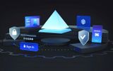Dịch vụ Azure Virtual Desktop đã hỗ trợ xác thực không cần mật khẩu