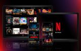 Netflix tiếp tục đẩy mạnh vào mảng trò chơi điện tử với studio mới ở Phần Lan