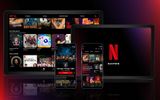 Netflix tiếp tục đẩy mạnh vào mảng trò chơi điện tử với studio mới ở Phần Lan