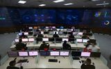 Năm 2022, Tập đoàn Viettel đạt lợi nhuận hơn 43 nghìn tỷ đồng