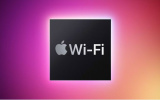 Broadcom vẫn sẽ tiếp tục cung cấp chip Wi-Fi cho Apple