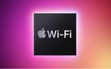 Broadcom vẫn sẽ tiếp tục cung cấp chip Wi-Fi cho Apple