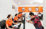 FPT Telecom ra mắt 3 gói cước dịch vụ cáp quang với băng thông không giới hạn