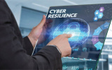 Khả năng phục hồi an ninh mạng là ưu tiên hàng đầu của doanh nghiệp Việt Nam