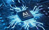 OpenAI hướng đến tự sản xuất chip AI