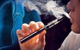Các hóa chất hương vị có trong thuốc lá gây ra nhiều mối lo ngại