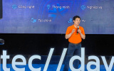 Lãnh đạo FPT bật mí nhiều tin "hot" trước thềm FPT Techday 2023