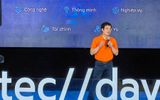 Lãnh đạo FPT bật mí nhiều tin "hot" trước thềm FPT Techday 2023
