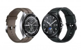 Đồng hồ thông minh Xiaomi Watch 2 Pro ra mắt thị trường Việt Nam